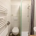 Apartamento Wurmberg Ausblick Mit Balkon