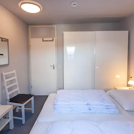 Apartment Wurmberg Ausblick Mit Balkon *