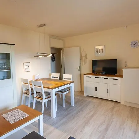 Wurmberg Ausblick Mit Balkon *